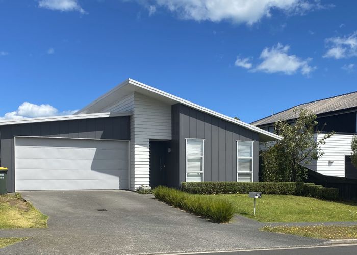  at 70 Constellation Avenue, Beachlands, Auckland