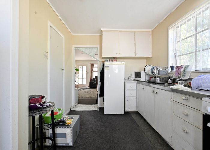  at 1/877 Heaphy Terrace, Claudelands, Hamilton