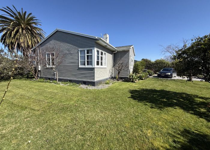  at 2 Lowry Terrace, Marewa, Napier, Hawke's Bay