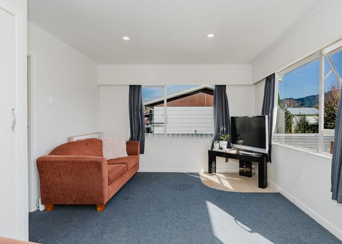  at 31A Queen Street, Ngaruawahia, Waikato, Waikato
