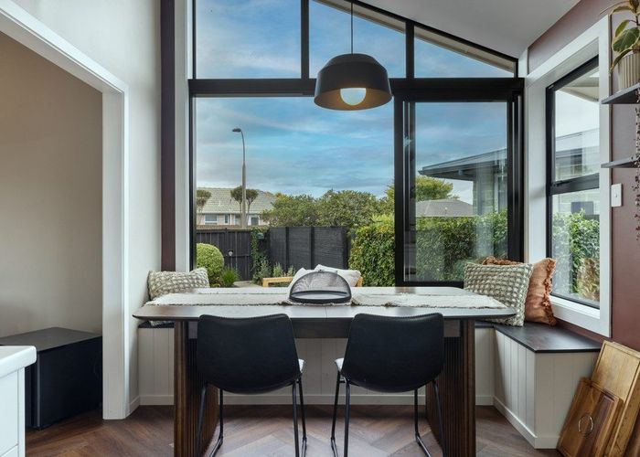  at 9 Wolsey Place, Hillmorton, Christchurch City, Canterbury