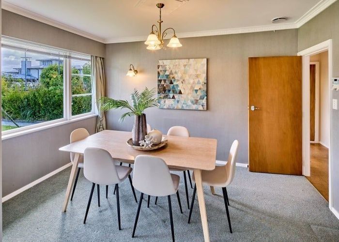  at 65 Queens Grove, Hutt Central, Lower Hutt