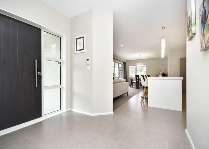  at 23 Weatherly Drive, Beachlands, Auckland