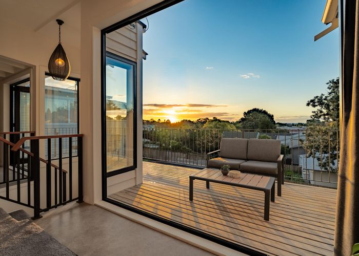  at 733 Mount Eden Road, Mount Eden, Auckland City, Auckland