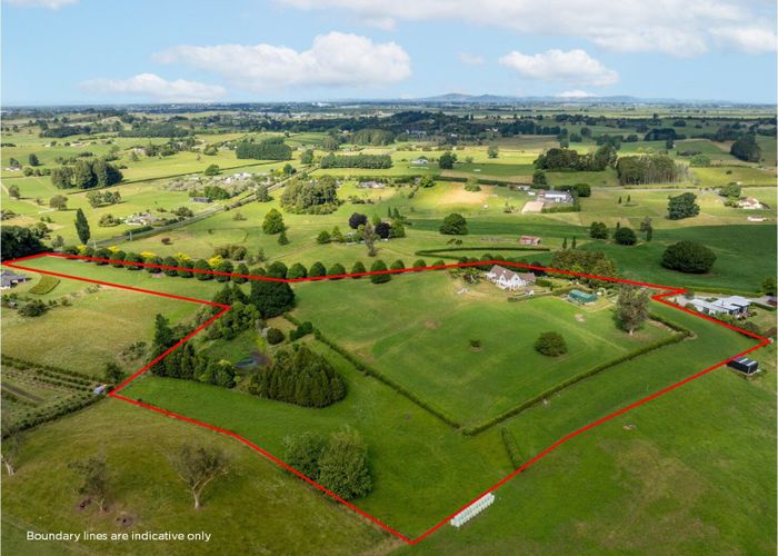  at 182 Koromatua Road, Temple View, Hamilton