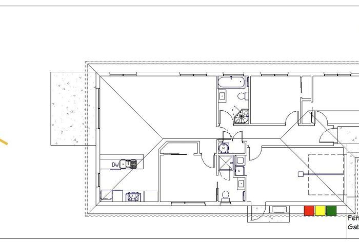  at Lot 232 Arbor Green, Rolleston, Selwyn, Canterbury