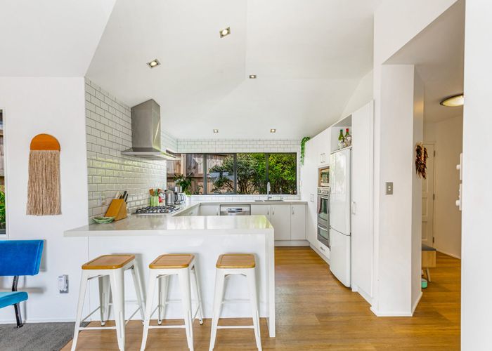  at 19 Hamurana Place, Te Atatu Peninsula, Auckland