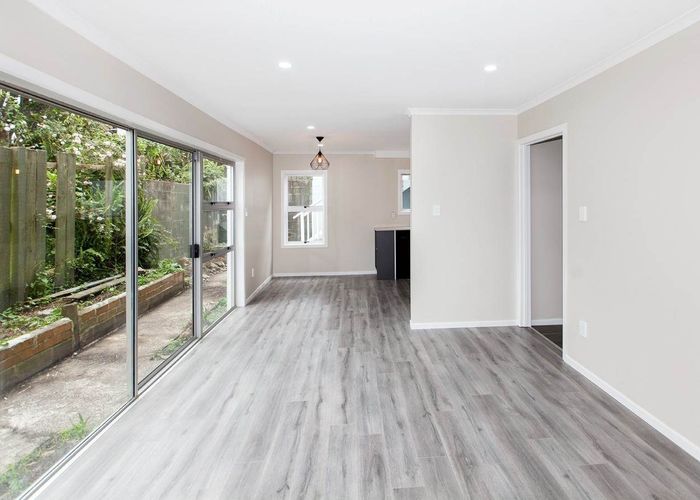  at 31A Herd Road, Hillsborough, Auckland City, Auckland