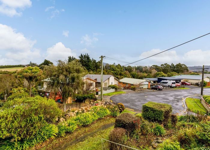  at 26 Clariton Avenue, Green Island, Dunedin