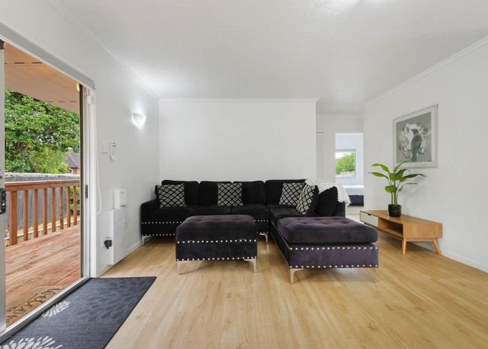  at 12A Evans Road, Weymouth, Manukau City, Auckland