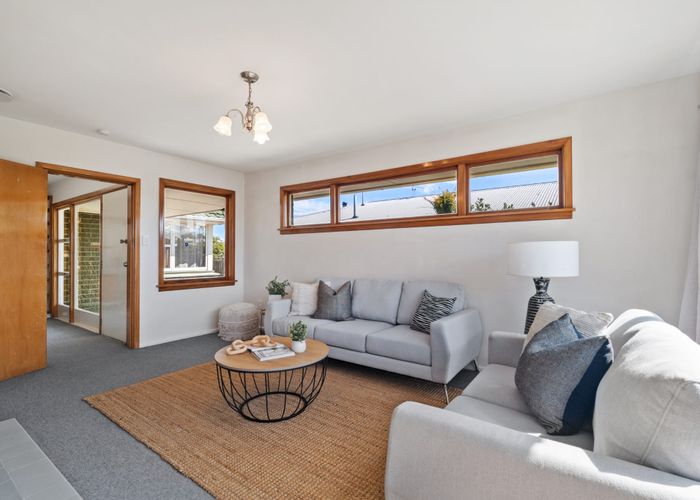  at 88 Pages Road, Linwood, Christchurch