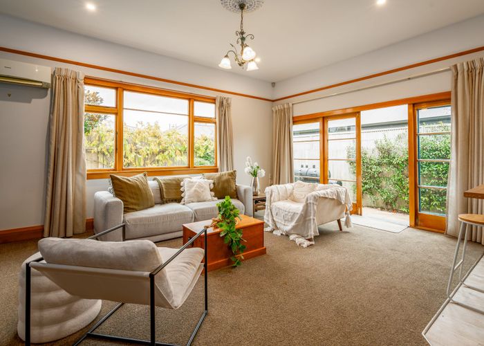  at 5 Wildberry Street, Woolston, Christchurch