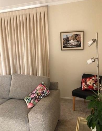  at 1/47 Long Drive, St Heliers, Auckland