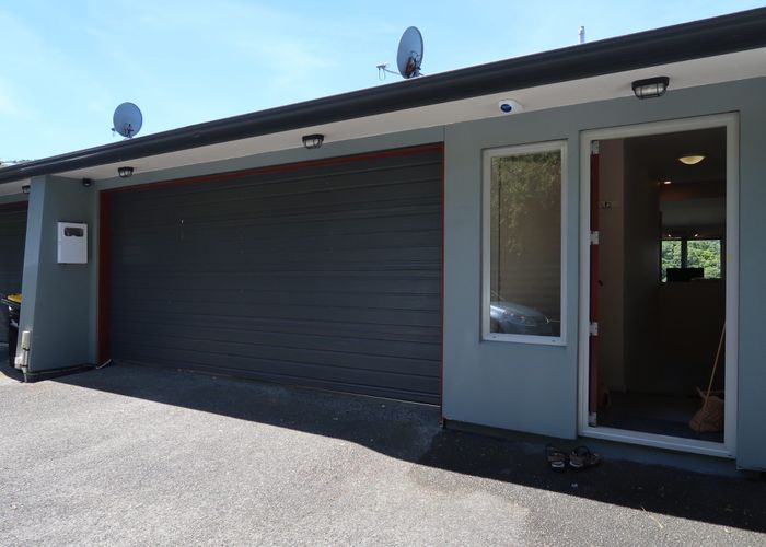  at 17H Onslow Rd, Khandallah, Wellington, Wellington