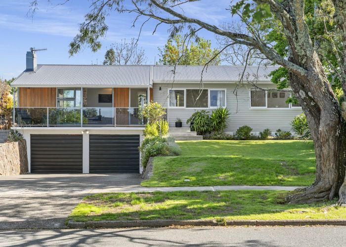  at 13 FAIRVIEW PLACE, Western Bay Of Plenty