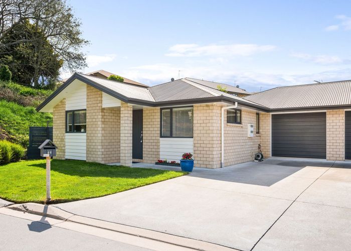  at 49 Shrule Place, Huntington, Hamilton, Waikato