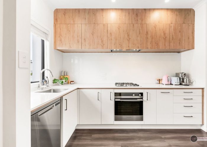  at 5 Josland Lane, Wallaceville, Upper Hutt