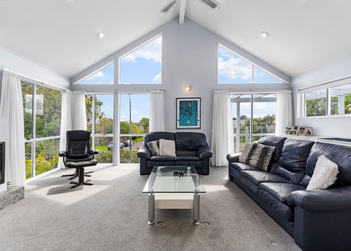  at 9 Muka Close, The Gardens, Manukau City, Auckland