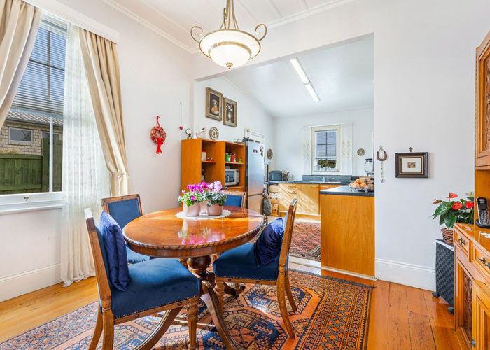  at 57A Archibald Road, Kelston, Auckland