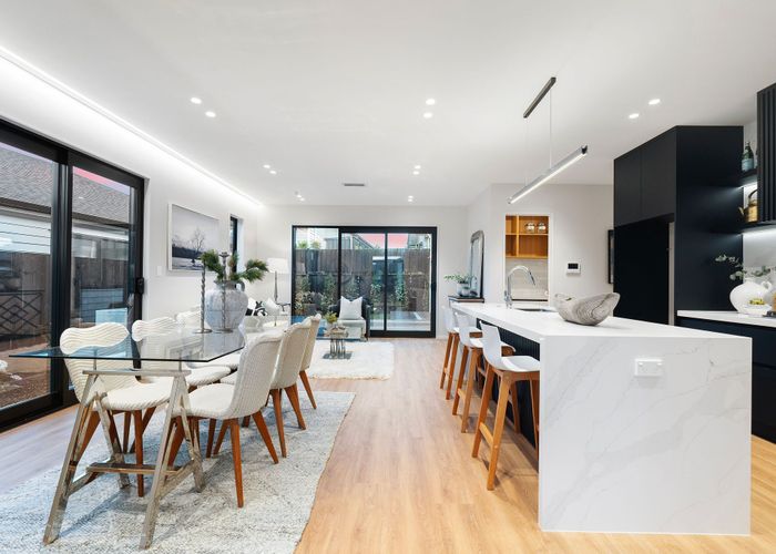  at 49 Tukutata Crescent, Milldale, Rodney, Auckland