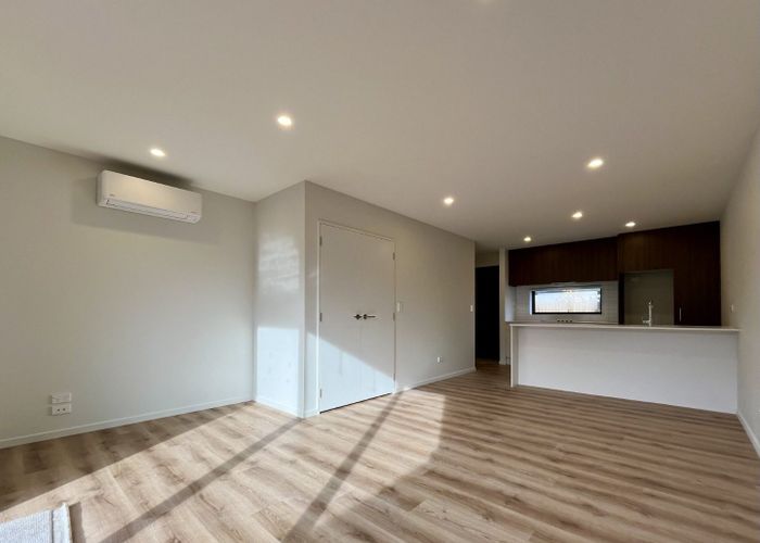  at 4/11 Trist Place, Edgeware, Christchurch City, Canterbury