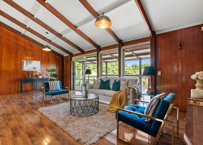  at 26 Eugenia Rise, Totara Heights, Manukau City, Auckland