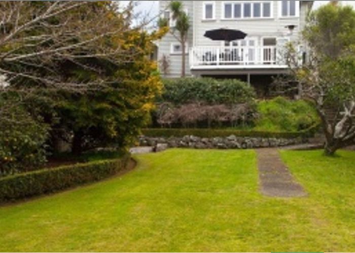  at 542 Mt Eden Road, Mount Eden, Auckland City, Auckland