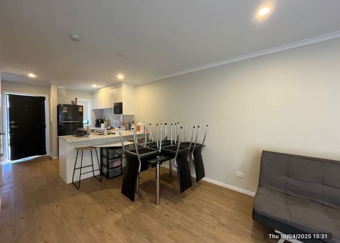  at 31/125B Metcalfe Road, Ranui, Waitakere City, Auckland