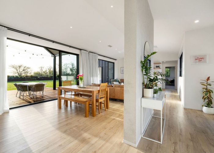  at 1/215 St Leger Road, Te Awamutu, Waipa, Waikato