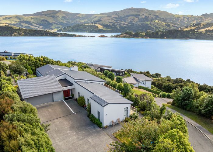  at 1 Matai Lane, Akaroa, Banks Peninsula, Canterbury