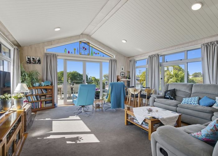  at 123 & 125 Stornoway Street, Karitane, Dunedin, Otago