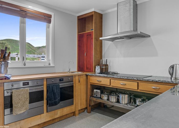  at 9 Prentice Road, Ohura, Ruapehu, Manawatu / Whanganui