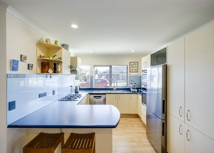  at 120 Ascot Avenue, Taradale, Napier, Hawke's Bay