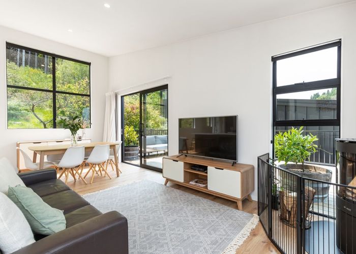  at 41b Arawata Tce, Fernhill, Queenstown-Lakes, Otago