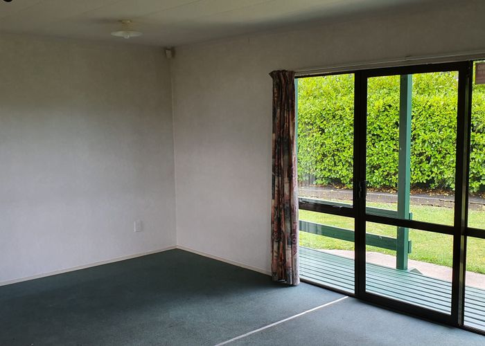  at 15 Amethyst Place, Pukehangi, Rotorua, Bay Of Plenty