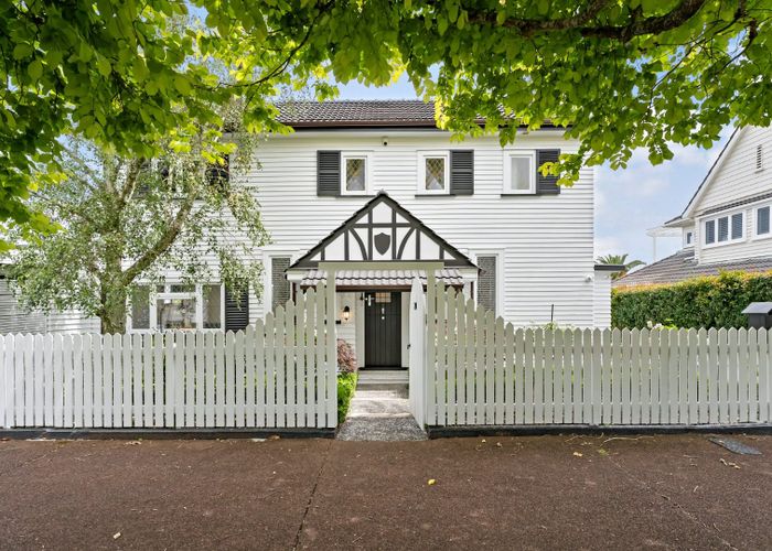  at 20 Palmer Crescent, Mission Bay, Auckland City, Auckland