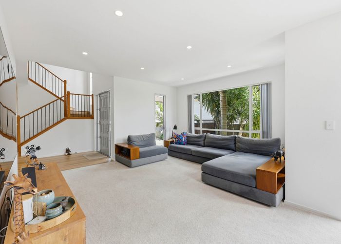  at 18b Leafield Crescent, Henderson, Waitakere City, Auckland