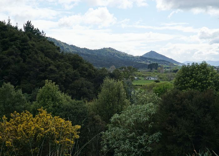 at 161E Hakarimata Road, Ngaruawahia