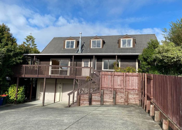  at 29 Redwing Street, Browns Bay, North Shore City, Auckland