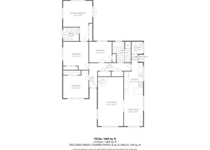  at 476 Ruahine Street, Terrace End, Palmerston North, Manawatu / Whanganui