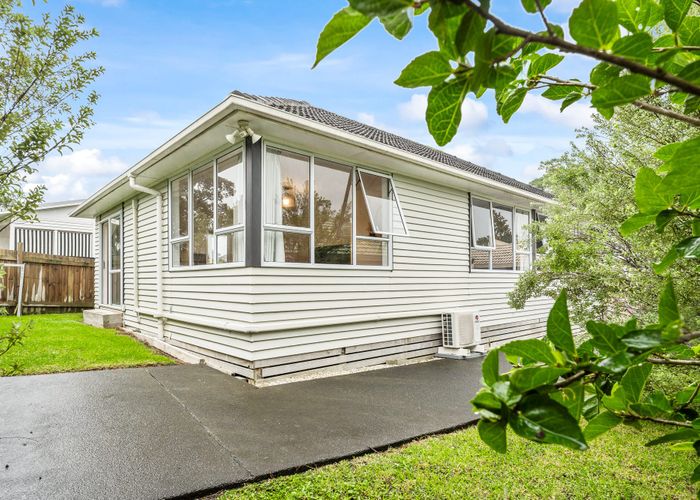  at 921 Whangaparaoa Road, Manly, Rodney, Auckland