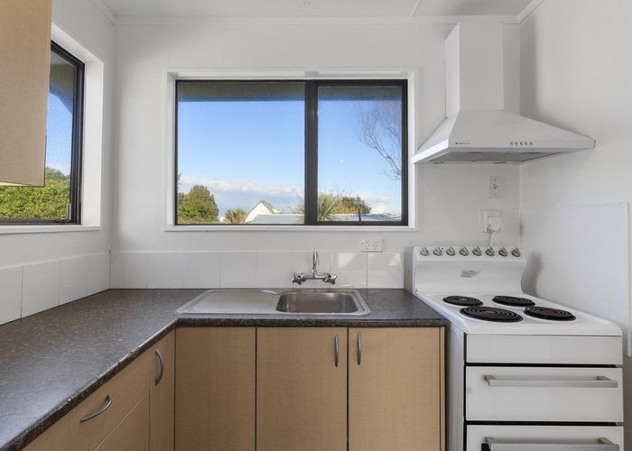  at 201 Puriri Street, Castlecliff, Whanganui, Manawatu / Whanganui