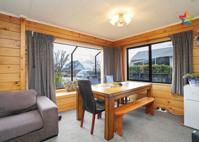  at 16 Gretna Street, Heidelberg, Invercargill