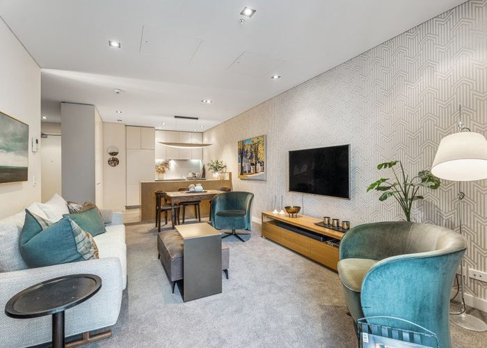  at 1610/26 Albert Street, City Centre, Auckland City, Auckland