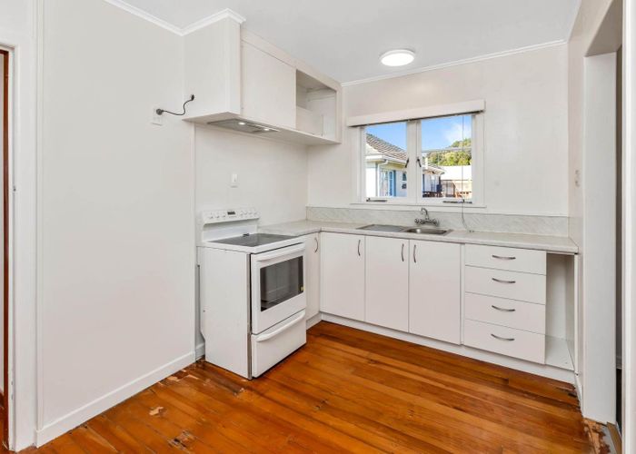  at 162 Western Hills Drive, Kensington, Whangarei, Northland