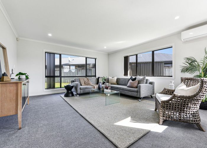  at 8 Mosslea Court, Rototuna North, Hamilton