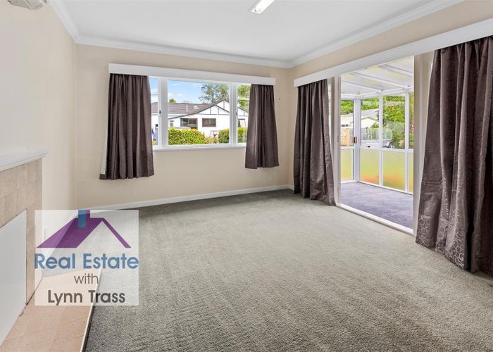  at 152B Maunu Road, Woodhill, Whangarei