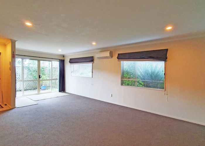  at 31/1232 Howard Street, Parkvale, Hastings