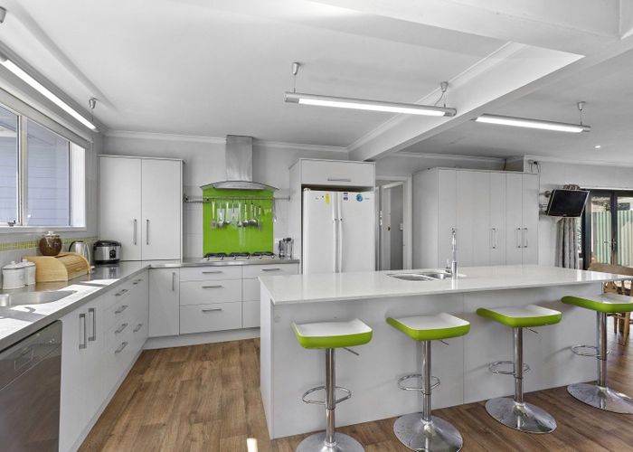  at 83 Thackeray Street, Trentham, Upper Hutt, Wellington