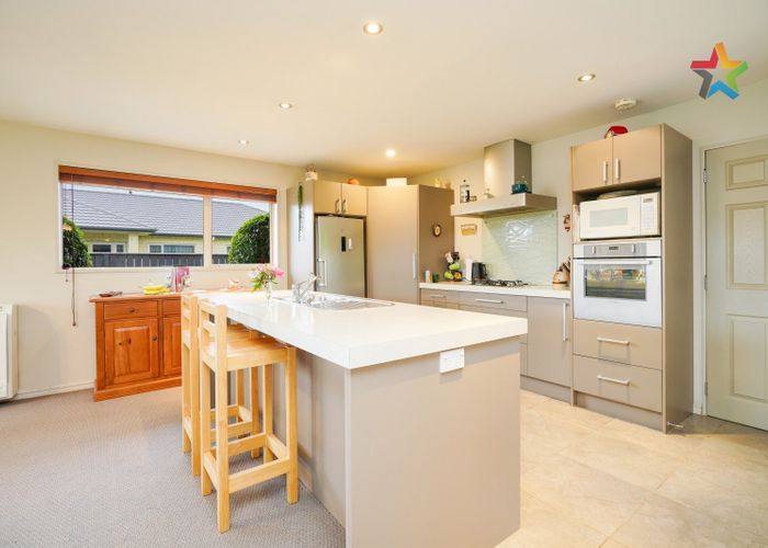  at 14 Northwood Avenue, Waikiwi, Invercargill